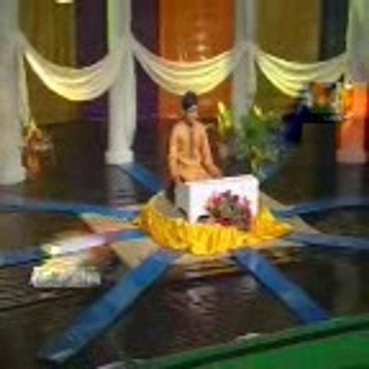 APNE MAA KA BAAP KA TO DIL NA DUKHA by FARHAN ALI QADRI