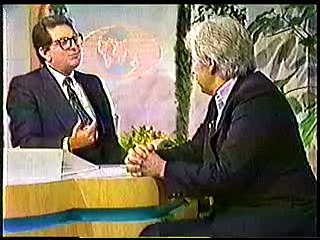 Alejandro Jodorowsky, el Tarot de Marsella (2/2)