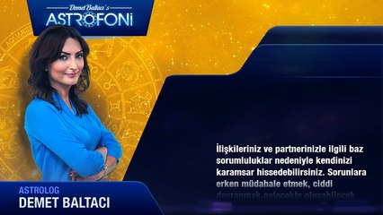 İKİZLER günlük yorumu 19 Haziran 2016 Pazar