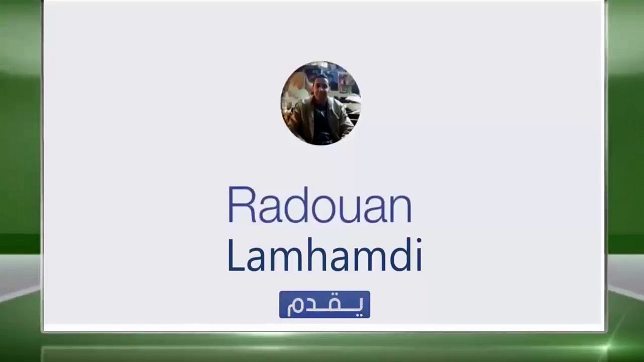 قريبا وبحلة جديدة.. تقرير خاص عن جماعة آولاد الطيب
