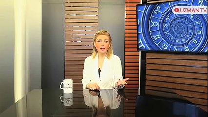 Akrep burcu 20 - 26 Haziran 2016 haftası neler yaşayacak?