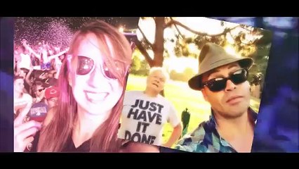 Liên Khúc Nhạc Trẻ Remix #SELFIE  The Chainsmokers