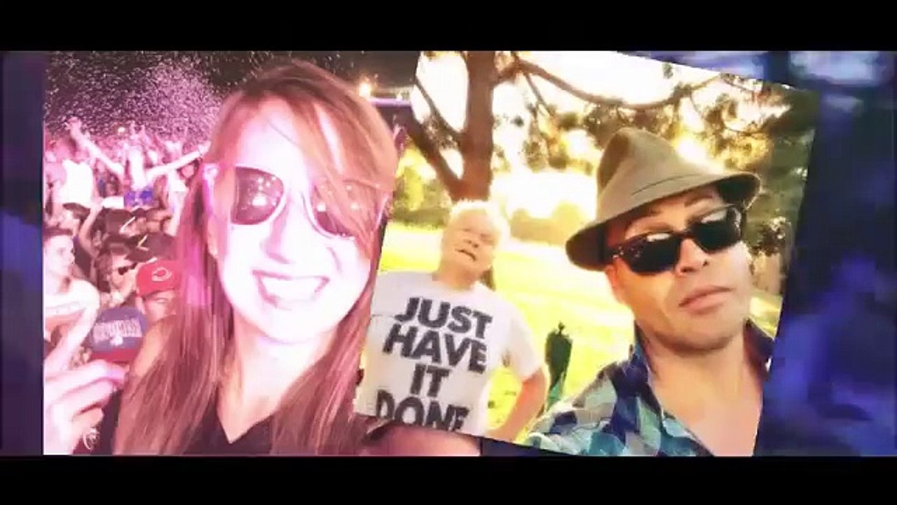 Liên Khúc Nhạc Trẻ Remix #SELFIE  The Chainsmokers
