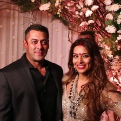 Salman Khan AND Bipasa basu Funny on Marraige