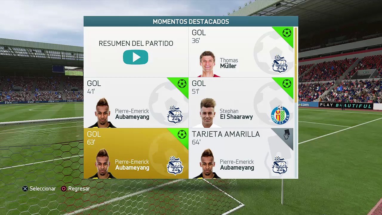 FIFA 16_20160709121256