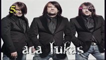 Aca Lukas - Reklama za album (Grand 2007)