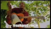 Jean Michel JEAN- LOUIS- guetto pwofité