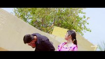 New Punjabi Songs 2016 _ Kamzor Dilwale _ Official Video [Hd] _ Nick Sandhu _ Latest Punjabi Songs