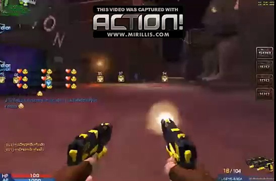 Video 10-7-2559 11-03-53