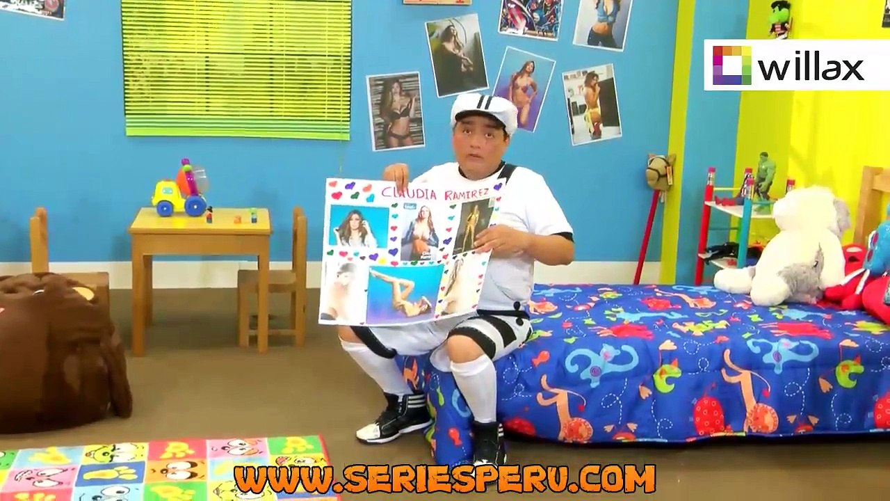 JB