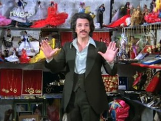 Eduardo Rodrigo - Teresa son las dos