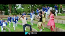 _Main Tera Hero_ Palat - Tera Hero Idhar Hai Song Video _ Arijit Singh _ Varun Dhawan, Nargis