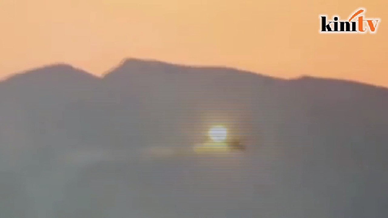 Russian military helicopter shot down by ISIS