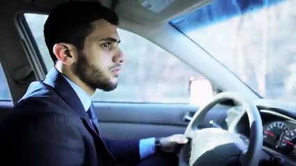 Inspiration 2 - Ep5 (Her Last Wish) - ملهم العالم - أمنيتها الأخيرة