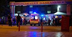 Erciş'te Jandarma Karakoluna Bombalı Saldırı: 2 Şehit