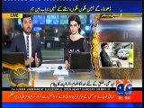 1980 Abdul Sattar Edhi Interview By Moin Akhtar _ Geo News