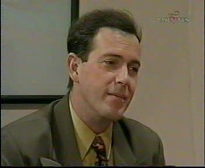 telenovela las dos dianas capt.83