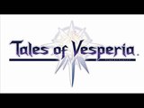 1 - 01 The Dawn of Departure [Tales of Vesperia OST]