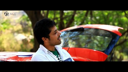 Aditi -- Telugu Short Film -- Geetha Madhuri, Nandu Maddy