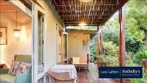 2 Bedroom House For Sale in Melville, Johannesburg, South Africa for ZAR 2,500,000...