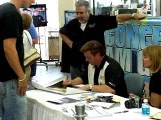 chip foose in fort  myers florida