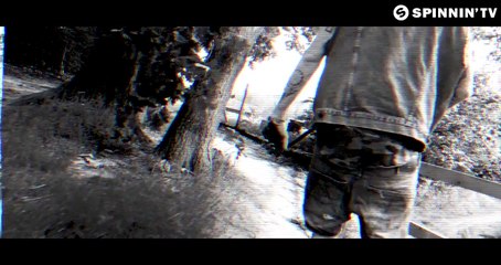 DJ MAG 2016 - Tony Junior (Official Video)