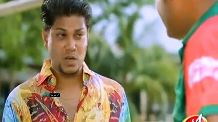 Jomoj 5 (2016) Bangla Eid Natok By Mosharraf Karim HD [HitSongBD.Com And AnyNews24.Com] HQ