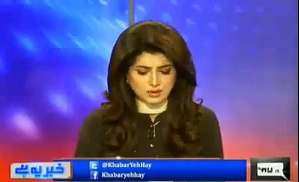 Haroon Ur Rasheed compares the life of Nawaz Sharif and Abdul Sattar Edhi and badly criticizes Nawaz Shareef's luxurious