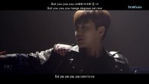 Se7en - I'm Good (괜찮아) MV [English Subs + Romanization + Hangul] HD