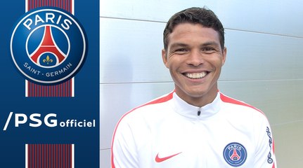 Les pronostics des Parisiens pour la finale