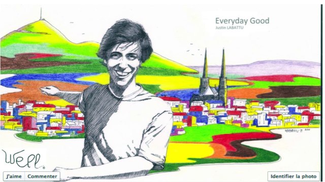 Skateboard Clermont-Ferrand + Nouvel an 2012 salle de Royat 350 personnes | Clermont-Ferrand