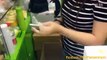 Spot Fake iPhone 7 - Reveals Counterjeiters Duping Customers Buying Knock Apple Handsets packaging