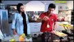 20893 Küche NDTV Watch recipe׃ Fruit Infused Tea