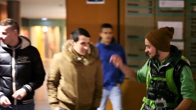 GLISSHOP deck nouvelle collection | Skateboard