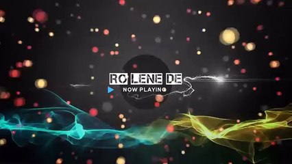 AAJ RO LEN DE ( 1920 LONDON ) - SHARMAN JOSHI & MEERA CHOPRA - SONG WITH LYRICS