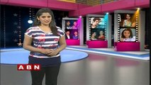 Deepika Padukone Confesses Cold War With Priyanka Chopra