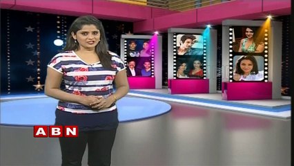 Deepika Padukone Confesses Cold War With Priyanka Chopra