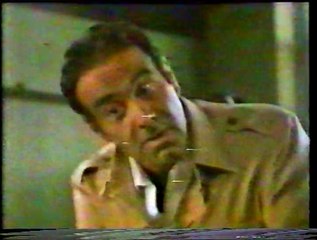 Commando (1985) - VHSRip - Rychlodabing (8.verze)