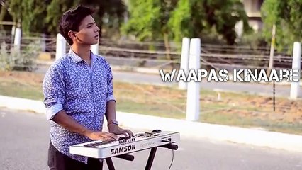 BOL DO NA ZARA ( SHIRLEY SETIA ) - FULL LYRICAL VIDEO SONG