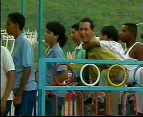 telenovela las dos dianas capt.84(b)