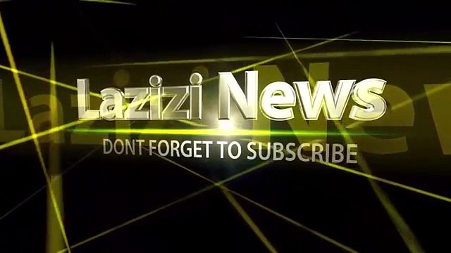 Abdul Sattar Edhi's Last Words Before Death - Abdul Sattar Edhi - YouTube