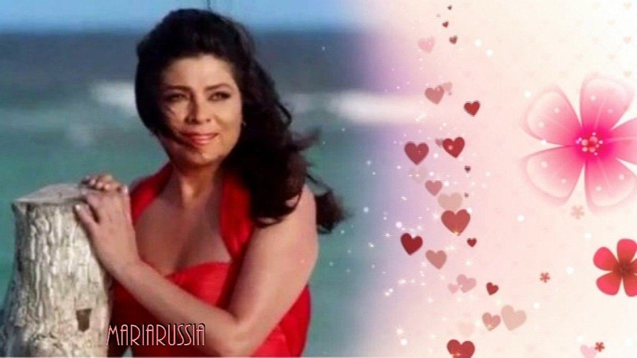 ❤ Cesar Evora & Victoria Ruffo 2016 ❤