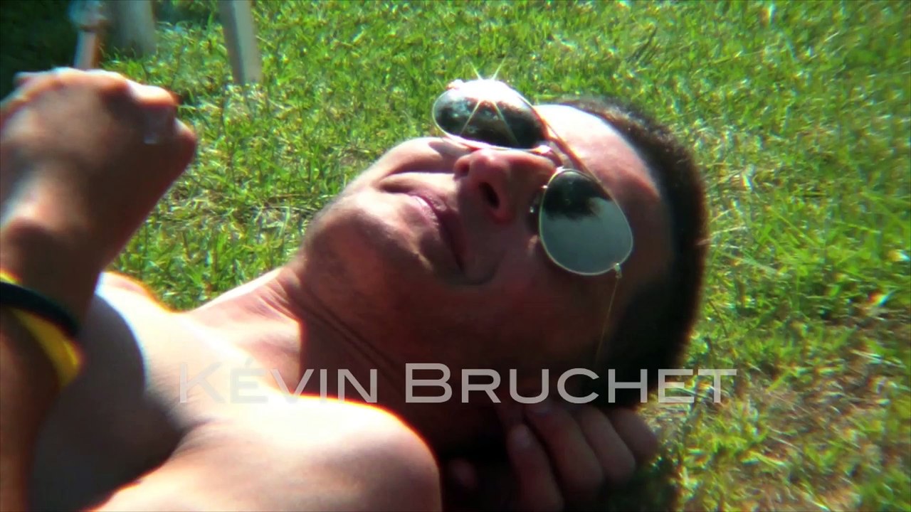 well-flyers Road Trip ON RESTE BG + BONUS | FILM de SKATE | 2010