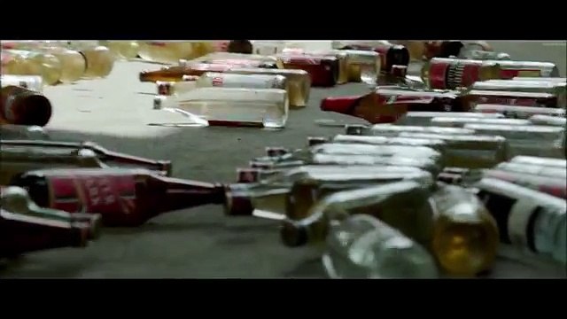 RAEES 2016 new upcoming Hindi Movie Official Trailer Shahrukh Khan Nawazuddin Siddiqui Mahira Khan