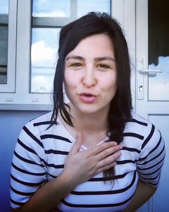 Erkeklerin tanımı
