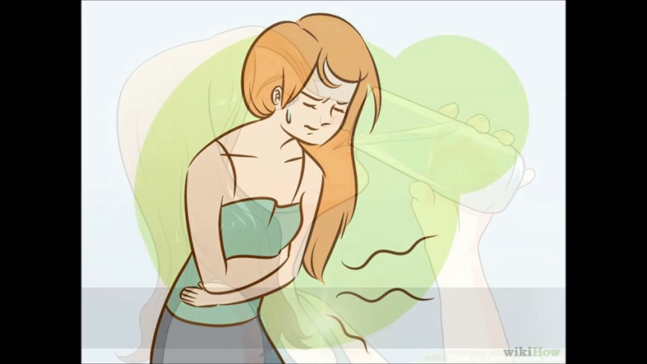 Korisne primjene sode bikarbone - video Dailymotion