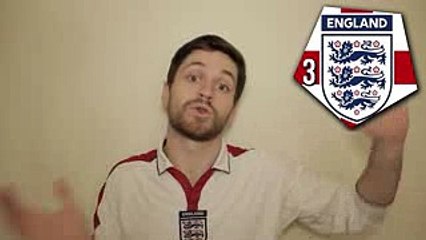 Top football teams Favourite Football Teams