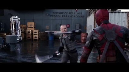 best of DEADPOOL.this is  Amazing Guy hahah