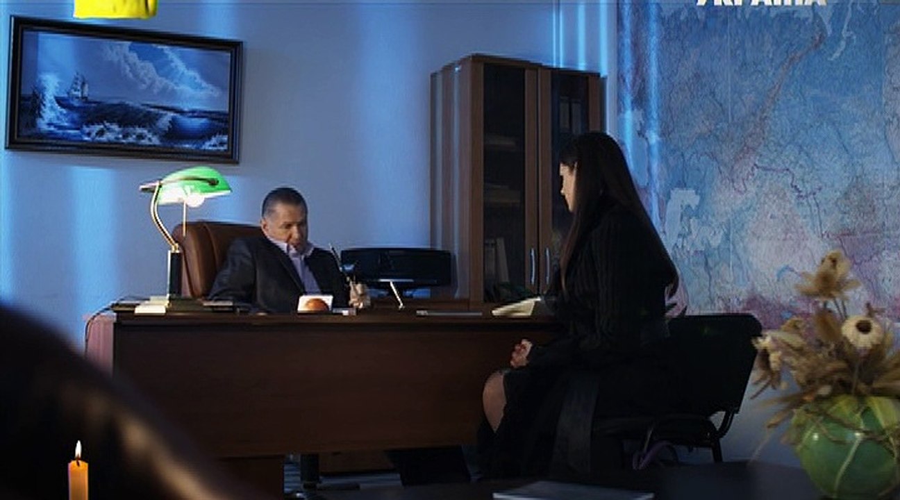 Сестра моя, любовь 12 серия | Смотреть Сестра моя Любовь онлайн 12 серия смотреть бесплатно