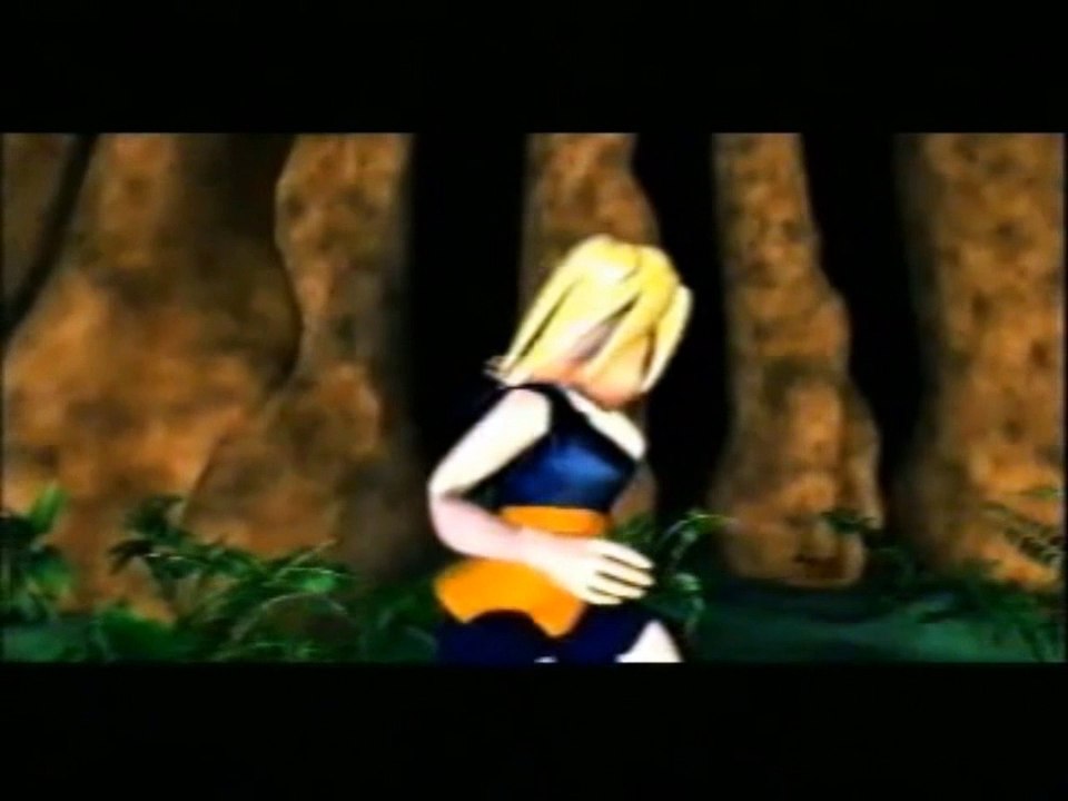 2 Unlimited - No Limit - Millenium 2000